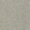 Коллекция Duo - D-012 Lightbrown